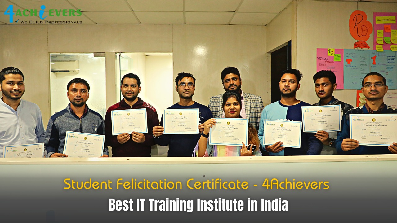 Placement and Success